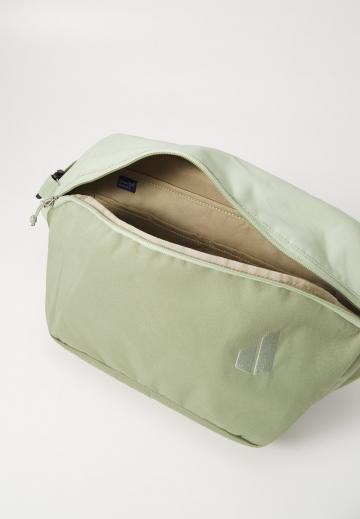 Спортивный рюкзак