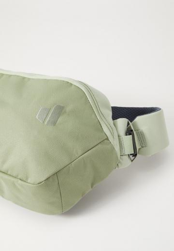 Спортивный рюкзак