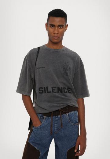 Джинсы бойфренда