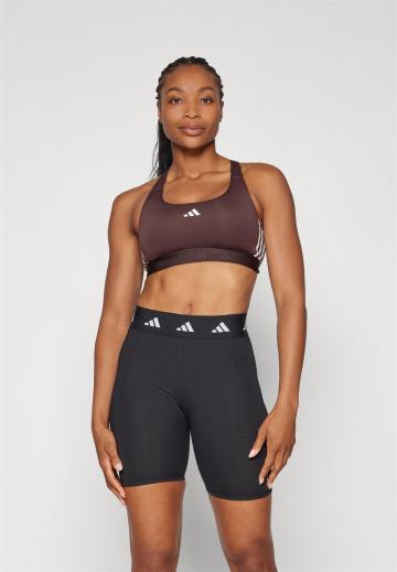 Бюстгальтер без косточек