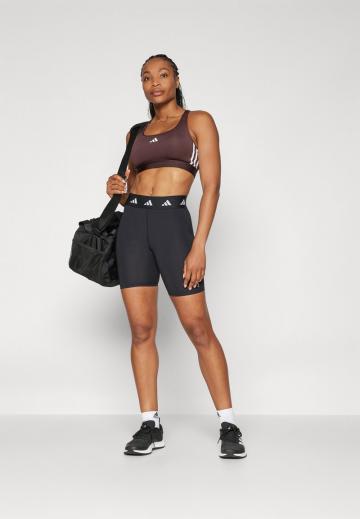 Бюстгальтер без косточек