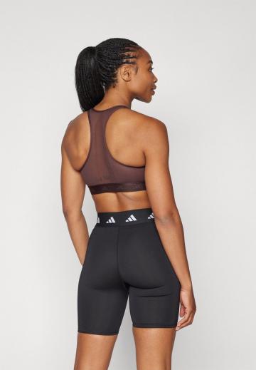 Бюстгальтер без косточек