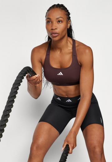 Бюстгальтер без косточек