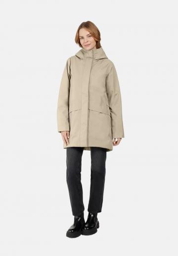 Спортивная куртка