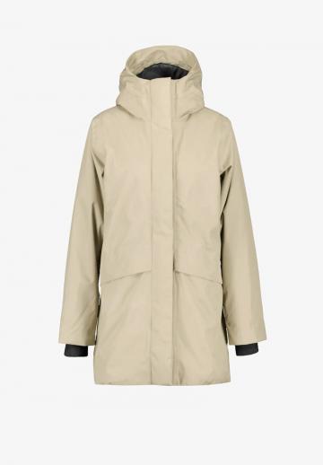 Спортивная куртка