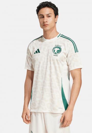 Спортивная форма