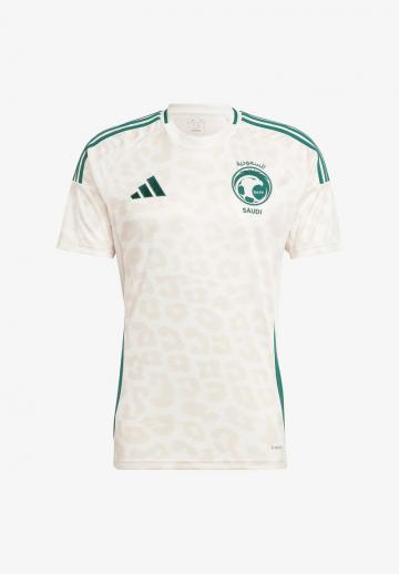 Спортивная форма