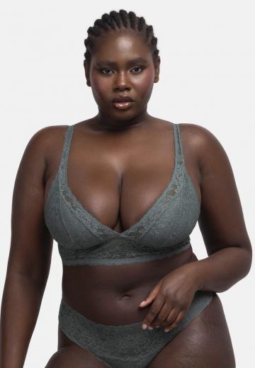 Бюстгальтер