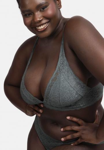 Бюстгальтер