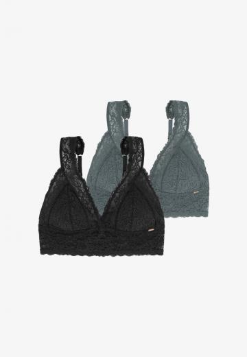 Бюстгальтер