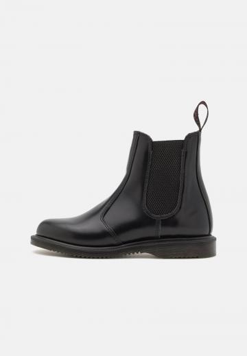 Ботинки челси