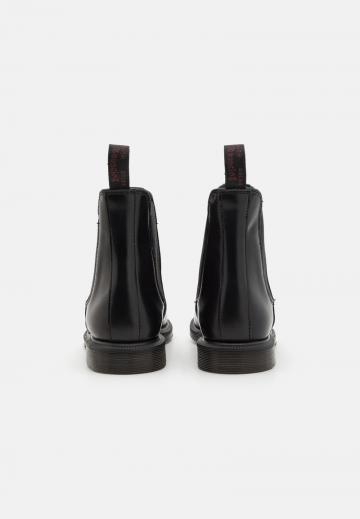 Ботинки челси