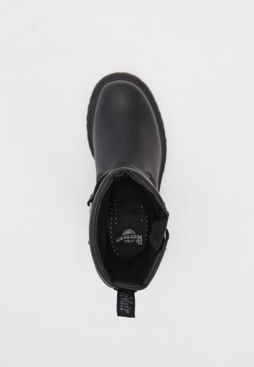 Ковбойские сапоги