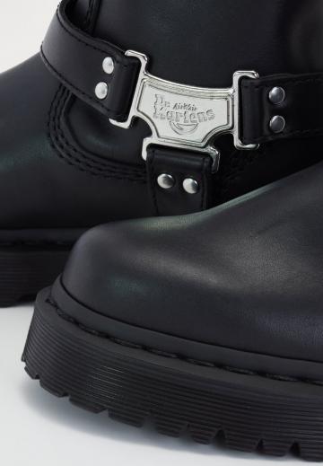 Ковбойские сапоги