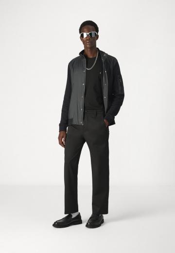 Трусы шортики