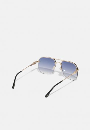 Солнечные очки