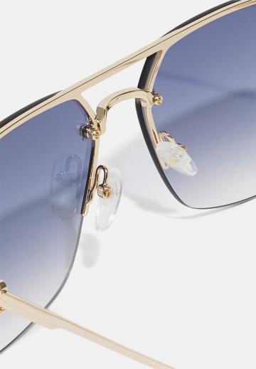 Солнечные очки