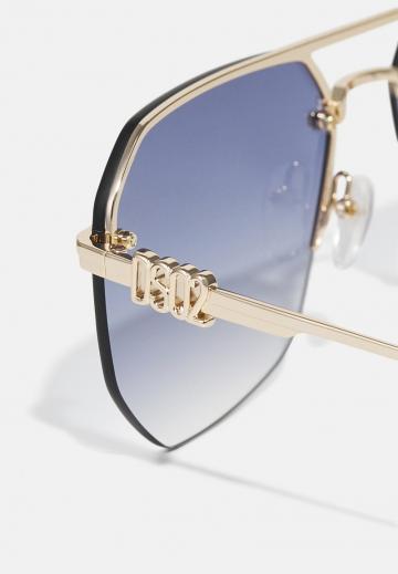 Солнечные очки