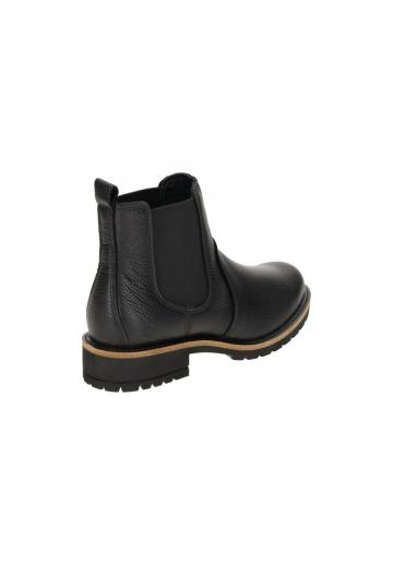 Ботинки челси