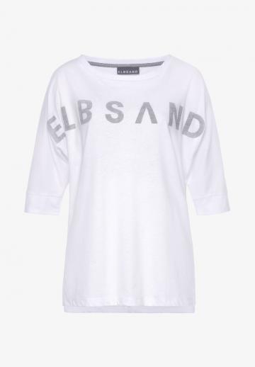 Пляжная майка