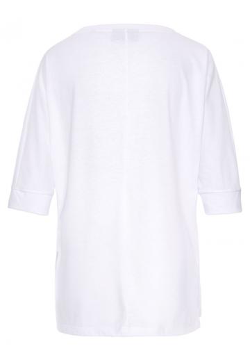 Пляжная майка