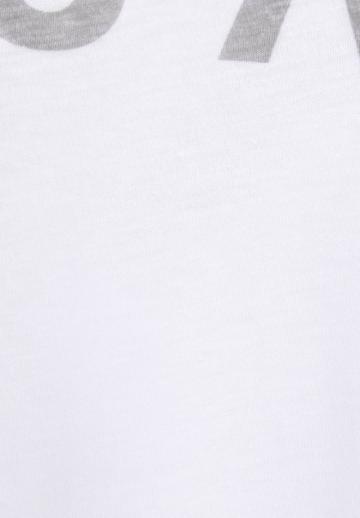 Пляжная майка