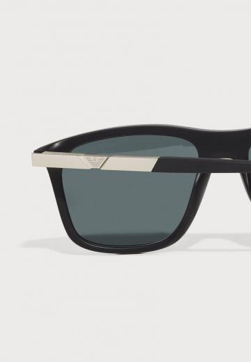 Солнечные очки