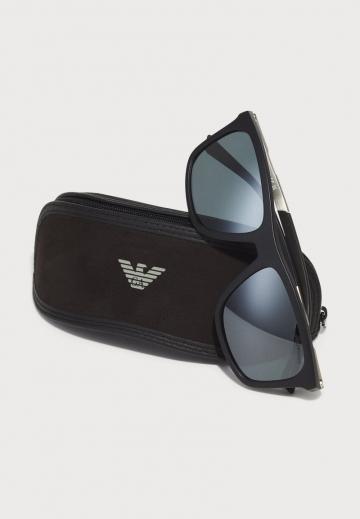 Солнечные очки