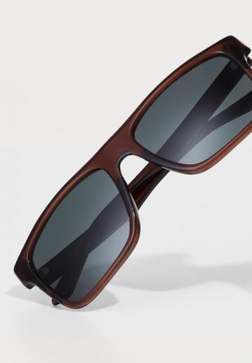 Солнечные очки