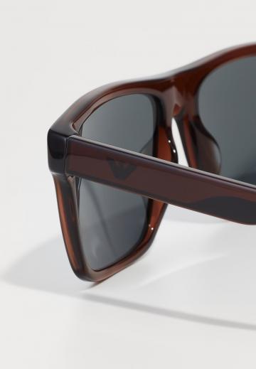 Солнечные очки