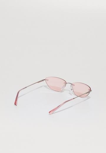 Солнечные очки