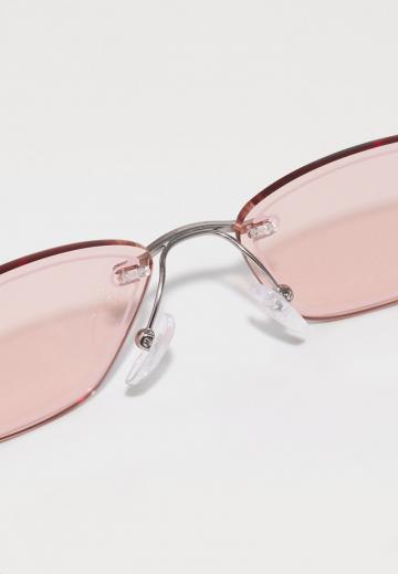 Солнечные очки