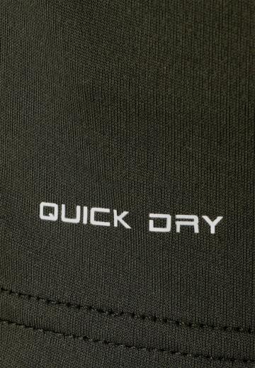 Спортивная майка