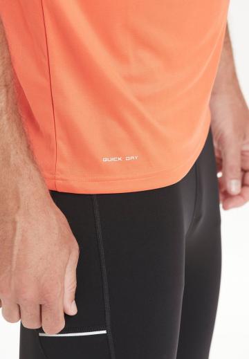 Спортивная майка