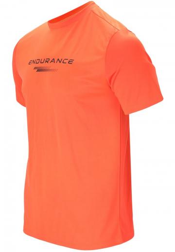 Спортивная майка