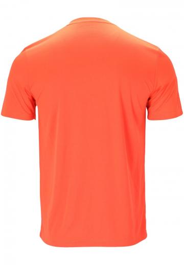 Спортивная майка