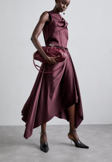 Летняя юбка