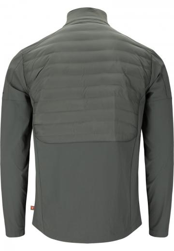 Спортивная куртка