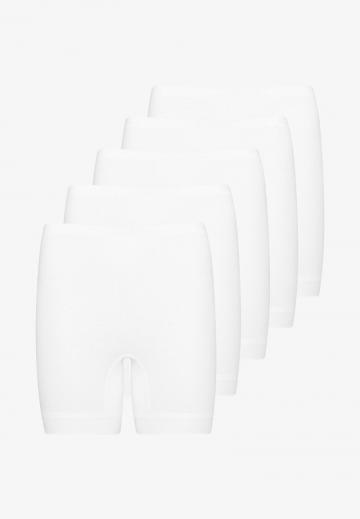 Трусы шортики