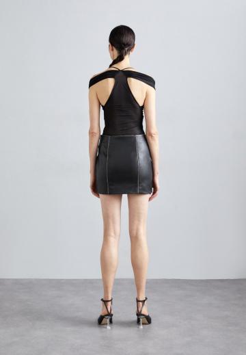 Летняя юбка