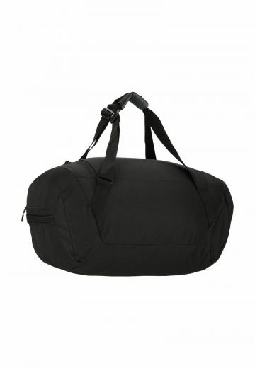 Сумка для одежды