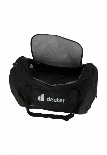 Сумка для одежды