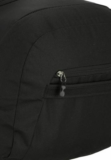 Сумка для одежды