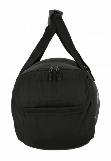 Сумка для одежды