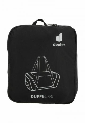 Сумка для одежды