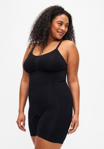 Корректирующее белье