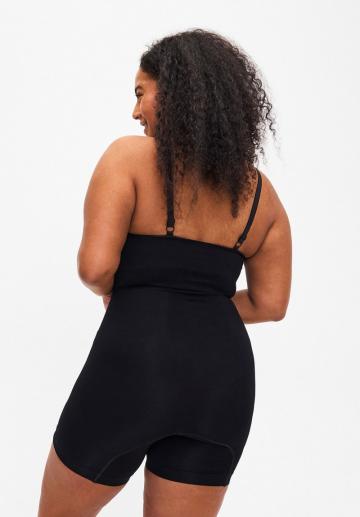 Корректирующее белье