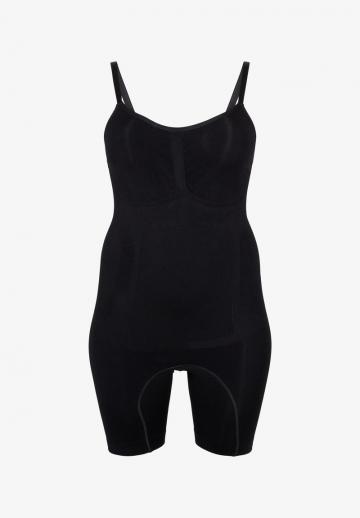 Корректирующее белье