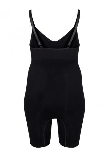 Корректирующее белье