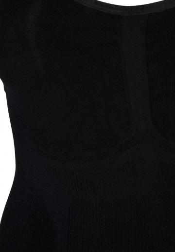 Корректирующее белье